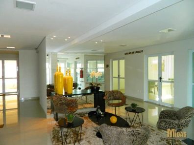 Apartamento com 3 Quartos à venda, 200m² no Jardim Bela Vista, Nova Odessa