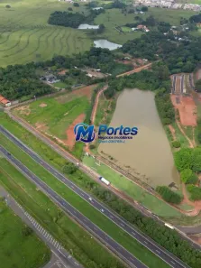 à venda, 20043m² no Vila Toninho, São José do Rio Preto