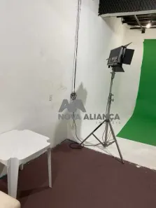 Prédio Comercial à venda, 435m² no Botafogo, Rio de Janeiro