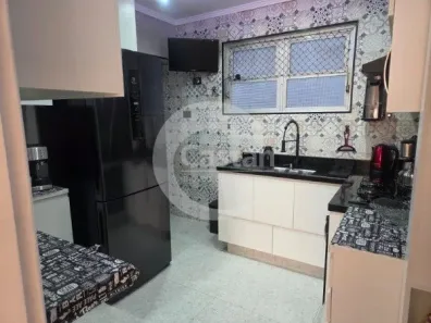 Apartamento com 2 Quartos à venda, 65m² no Mooca, São Paulo