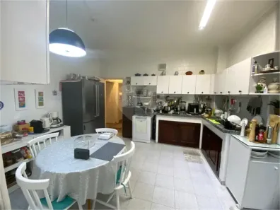 Apartamento com 3 Quartos à venda, 150m² no Jardim Paulista, São Paulo