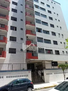 Apartamento com 3 Quartos à venda, 348m² no , Praia Grande