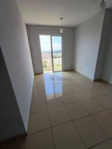 Apartamento com 2 Quartos à venda, 60m² no Swift, Campinas