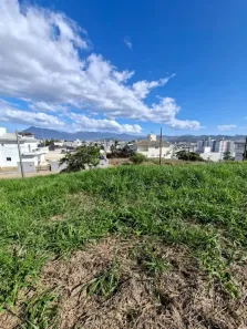 Lote/Terreno à venda, 429m² no Pedra Branca, Palhoça