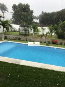 Casa com 4 Quartos à venda, 400m² no Aldeia dos Camarás, Camaragibe