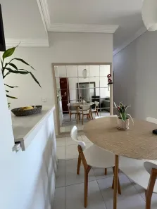 Apartamento com 3 Quartos à venda, 74m² no , Eusébio