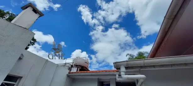 Lote/Terreno à venda, 300m² no Bosque da Saúde, São Paulo