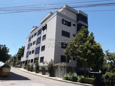 Cobertura com 3 Quartos para alugar, 88m² no Cristo Redentor, Caxias do Sul