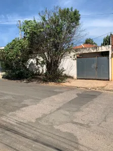 Casa com 2 Quartos à venda, 90m² no Jardim Santa Rita de Cássia, Tatuí