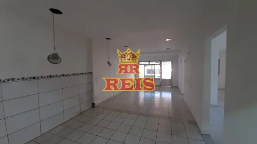 Prédio Comercial com 2 Quartos à venda, 200m² no Centro, Diadema