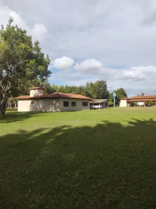 Fazenda/Sítio com 3 Quartos à venda, 120m² no , Quadra
