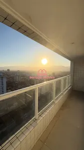 Apartamento com 3 Quartos à venda, 162m² no Aviação, Praia Grande