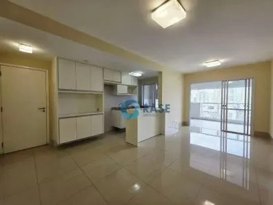 Apartamento com 2 Quartos à venda, 75m² no Vila Andrade, São Paulo
