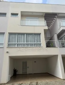 Casa de Condomínio com 3 Quartos à venda, 124m² no Vila Progresso, Sorocaba