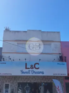 Sala Comercial para alugar, 40m² no Centro, Rio Grande
