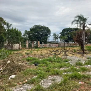 Imóvel Comercial à venda, 2300m² no Parque Santa Terezinha, Bauru