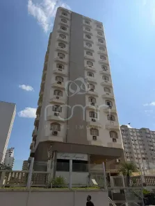 Apartamento com 3 Quartos à venda, 145m² no Centro, São José do Rio Preto