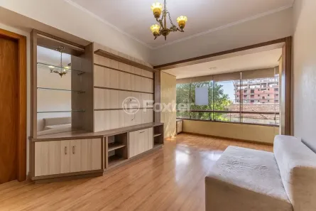 Apartamento com 3 Quartos à venda, 96m² no Higienópolis, Porto Alegre