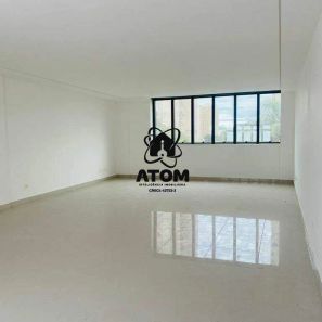Sala Comercial à venda, 71m² no Jardim das Nações, Taubaté