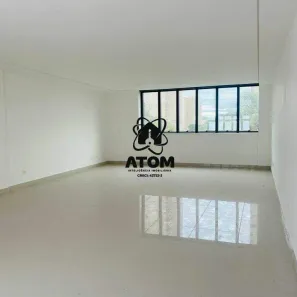 Sala Comercial à venda, 71m² no Jardim das Nações, Taubaté