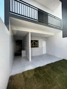 Casa com 3 Quartos à venda, 142m² no Vila do Conde, Barueri