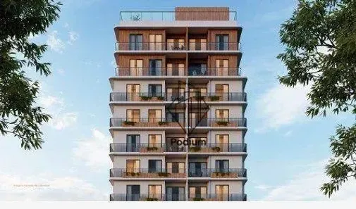 Apartamento com 2 Quartos à venda, 59m² no Bessa, João Pessoa