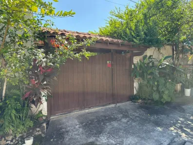 Casa com 3 Quartos à venda, 175m² no Guaxindiba, São Gonçalo