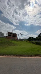 Lote/Terreno à venda, 476m² no Colinas da Anhangüera, Santana de Parnaíba