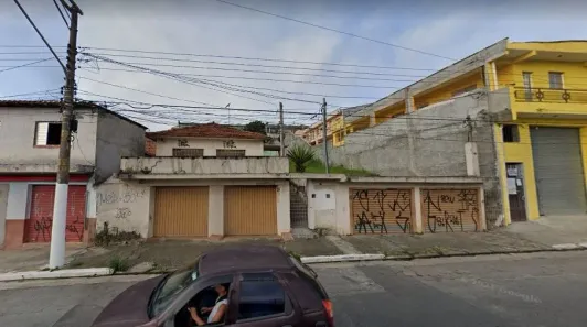 Lote/Terreno à venda, 900m² no Vila Ré, São Paulo