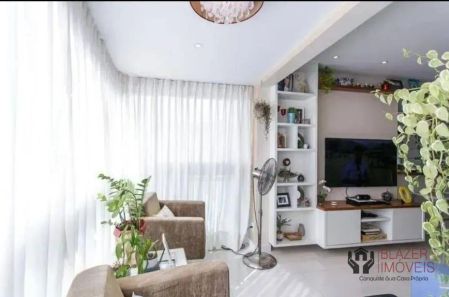 Apartamento com 3 Quartos à venda, 87m² no Recreio dos Bandeirantes, Rio de Janeiro