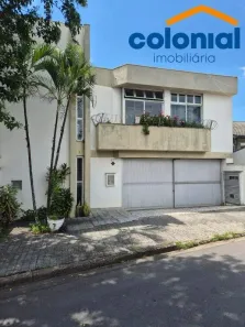 Casa com 2 Quartos à venda, 350m² no Vila Progresso, Jundiaí
