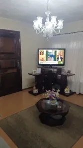 Casa com 2 Quartos à venda, 130m² no Parque São Domingos, São Paulo