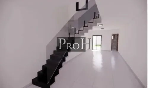Sobrado com 3 Quartos à venda, 150m² no Parque Oratório, Santo André