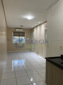 Casa com 2 Quartos à venda, 62m² no Chácara das Rosas, Cachoeirinha