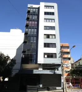 Imóvel Comercial com 1 Quarto para alugar, 200m² no Centro, Caxias do Sul