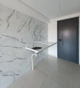 Flat com 1 Quarto à venda, 33m² no Tamandaré, Praia de Tamandaré