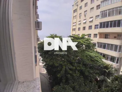 Apartamento com 2 Quartos à venda, 65m² no Copacabana, Rio de Janeiro