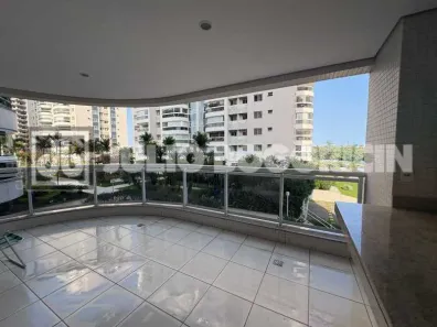 Apartamento com 2 Quartos à venda, 86m² no Barra Olímpica, Rio de Janeiro