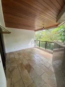 Apartamento com 2 Quartos à venda, 100m² no Barra da Tijuca, Rio de Janeiro