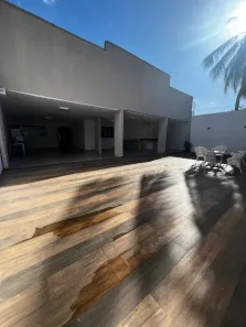 Casa com 3 Quartos à venda, 242m² no Recanto das Palmeiras, Teresina