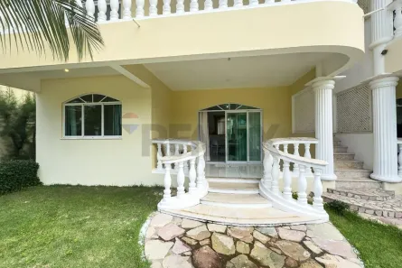 Apartamento com 2 Quartos à venda, 63m² no Aracati, Aracati