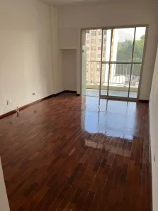 Apartamento com 2 Quartos para alugar, 55m² no Vila Isabel, Rio de Janeiro