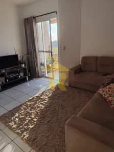 Apartamento com 2 Quartos à venda, 77m² no Higienópolis, São José do Rio Preto