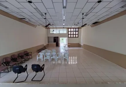 Ponto Comercial à venda, 213m² no Medianeira, Porto Alegre