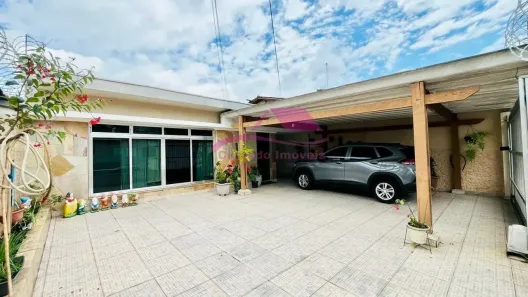 Casa com 2 Quartos à venda, 150m² no Pedreira, São Paulo