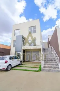 à venda, 66m² no Jardim Sumaré, Ribeirão Preto