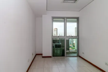 Ponto Comercial para alugar, 80m² no Aclimação, São Paulo