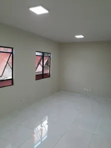 Apartamento com 3 Quartos à venda, 69m² no Cristo Rei, Teresina
