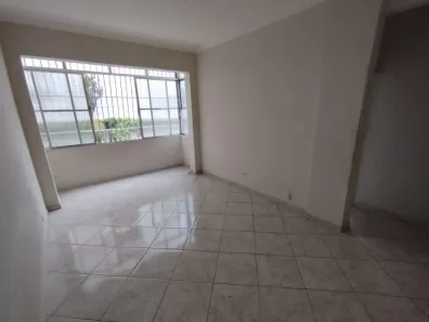 Apartamento com 3 Quartos à venda, 90m² no Centro, Niterói