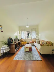 Sobrado à venda, 168m² no Vila da Saúde, São Paulo